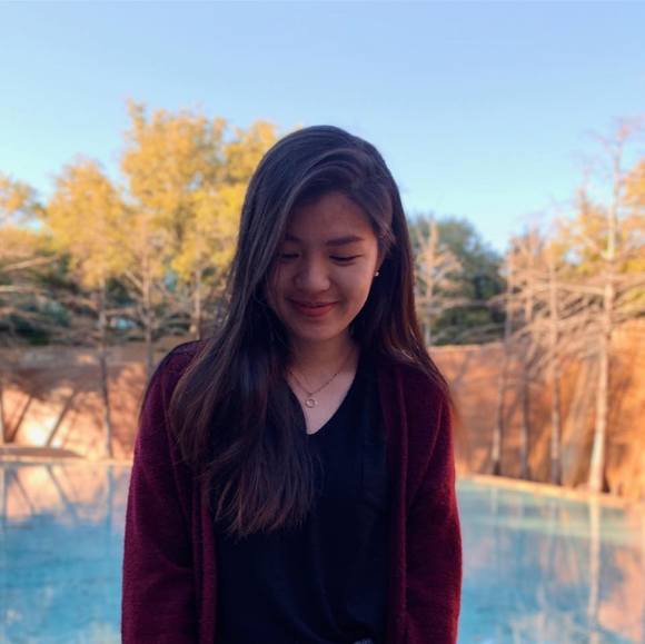 amanda_goh